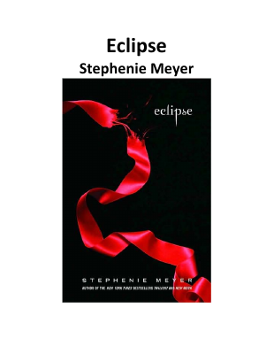 Eclipse 3.pdf